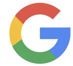 Google icon